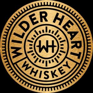 Wilder Heart