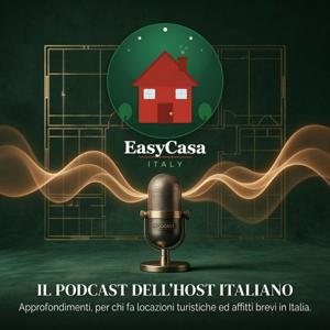 EasyCasa Podcast
