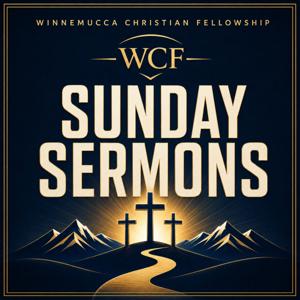 WCF Sunday Service