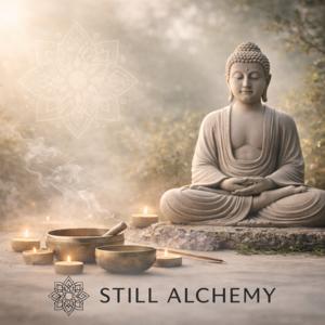 Still Alchemy