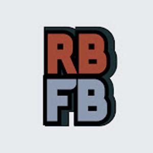 Rustbelt Football
