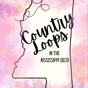 Country Loops