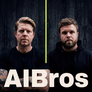 IA BROS DK