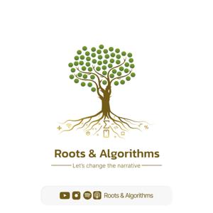 Roots & Algorithms