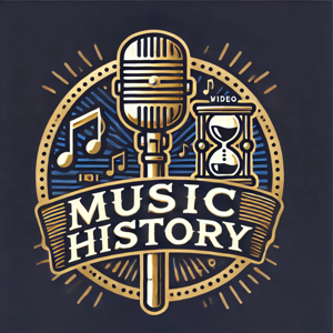 Music History Cafe
