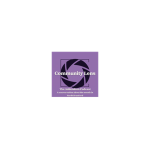 Community Lens Addendum