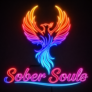 Sober Souls