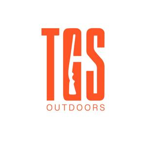 TGS Podcast by TGS Outdoors