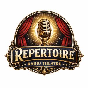 Repertoire Radio Theatre