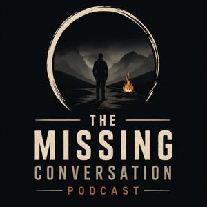 The Missing Conversation