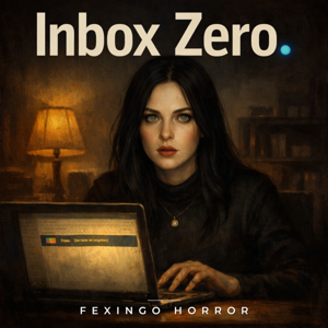 Inbox Zero — Fexingo Horror