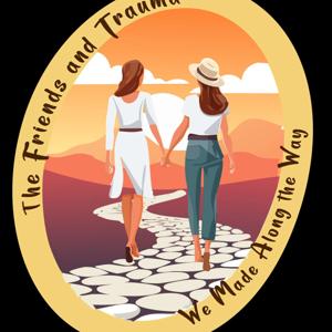TFP Cult Podcast
