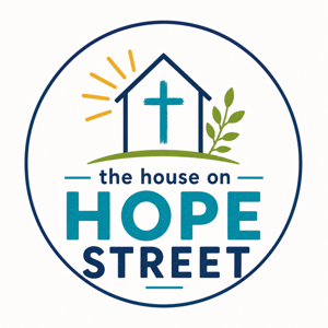 The House On Hope Street