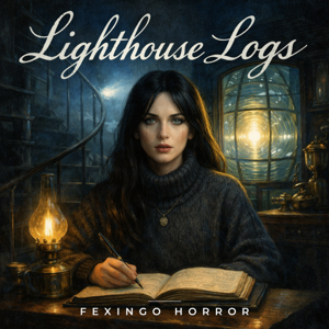 Lighthouse Logs — Fexingo Horror
