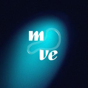 MOVE Zlín