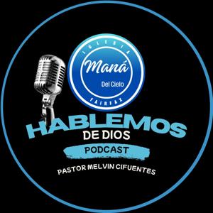 LA ORACIÓN DEL JUSTO PUEDE MUCHO