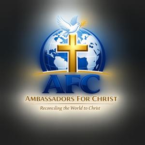 AFC Ambassador For Christ