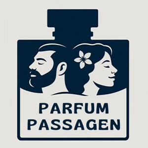 Parfumpassagen