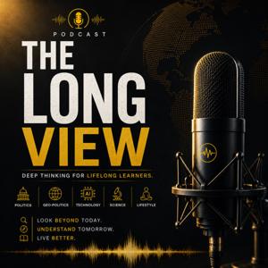 The Long View