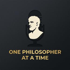 One Philosopher At A Time
