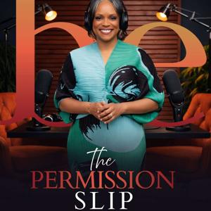 The Permission Slip