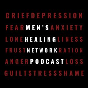 Men's Healing Network Podcast