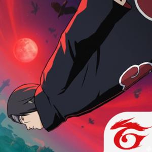 Astar Games
