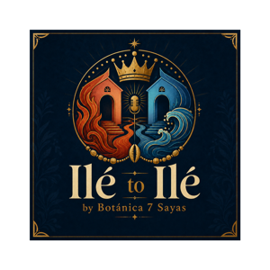 Ilé to Ilé