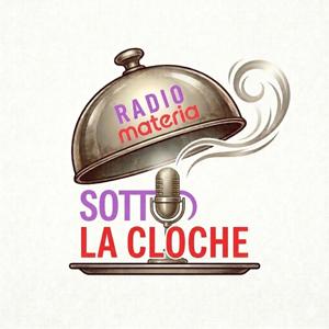 Sotto la cloche