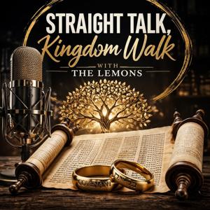 Straight Talk, Kingdom Walk