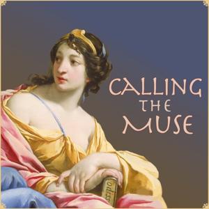 Calling the Muse