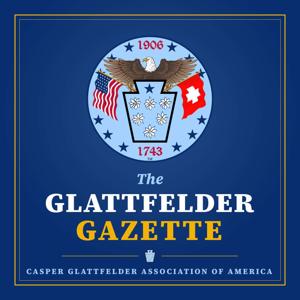 Glattfelder Gazette