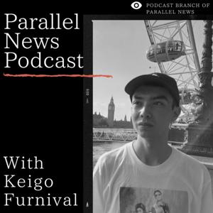 Parallel News Podcast