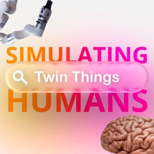 Twin Things Podcast