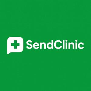 Online Care Daily — by SendClinic
