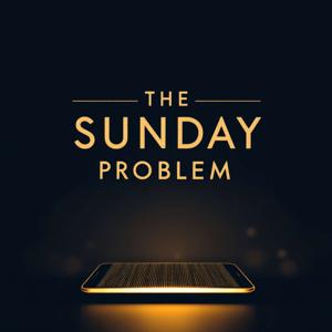 The Sunday Problem