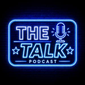 The Talk