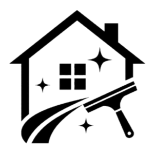 Umzugsreinigungprofis