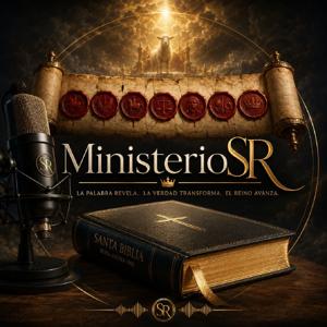 Ministerios SR