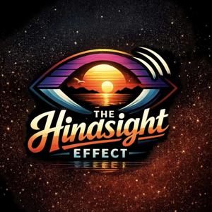 The Hindsight Effect
