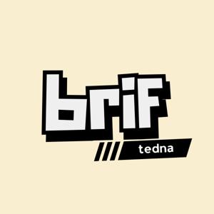 BRIF