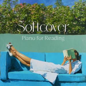 Softcover Piano for Reading
