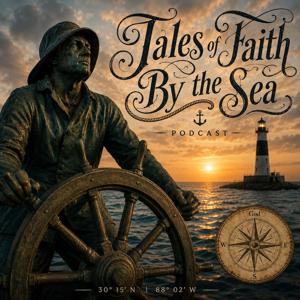 Tales of Faith By the Sea