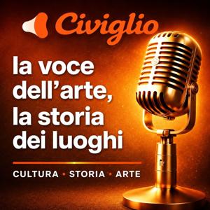 Civiglio — Storie d'Italia in breve