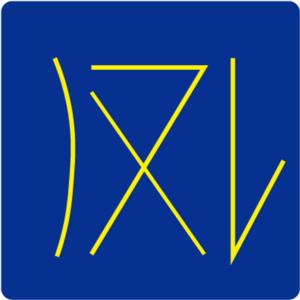 ヌルの格闘技ラジオ