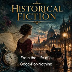 From the Life of a Good-For-Nothing