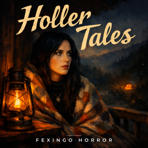 Holler Tales — Fexingo Horror