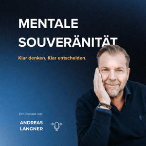Mentale Souveränität