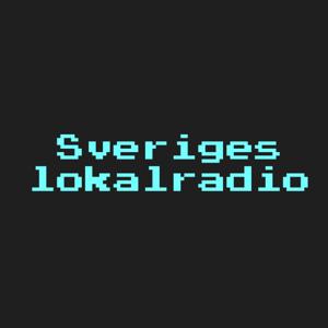 Sveriges Lokalradio