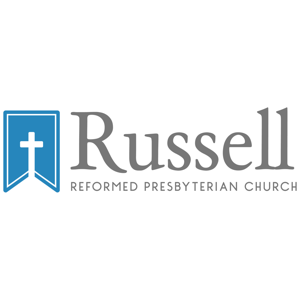 Russell Reformed Presbyterian Church Sermons